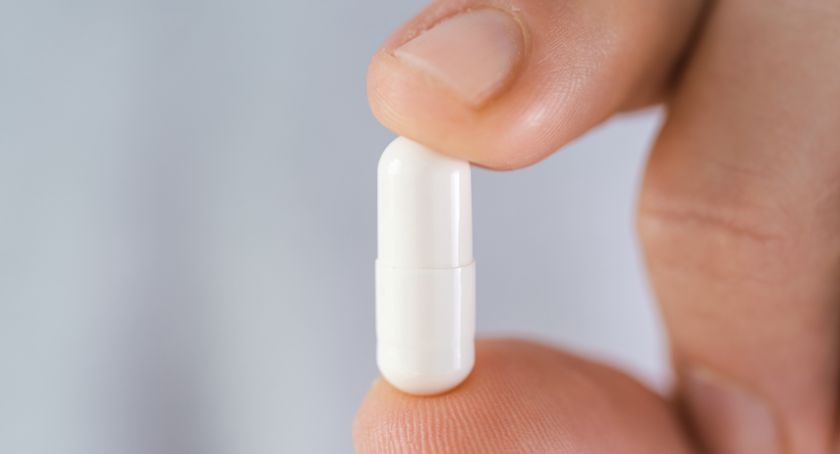 Lonza’s UC-II Collagen Achieves NutraStrong Collagen Verified Certificaiton